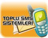 Ege Toplu SMS