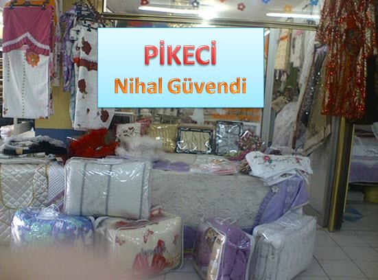 Sivas Pikeci